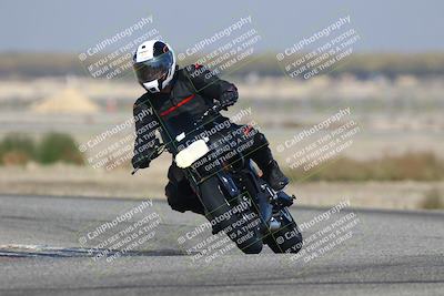 media/Nov-03-2025-Lets Ride (Mon) [[4d74c1c4d3]]/C Group/1040am (Sweeper)/